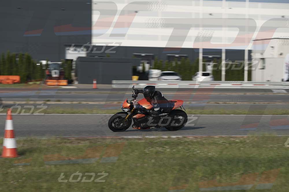 130625TDmoto (128 of 183).jpg