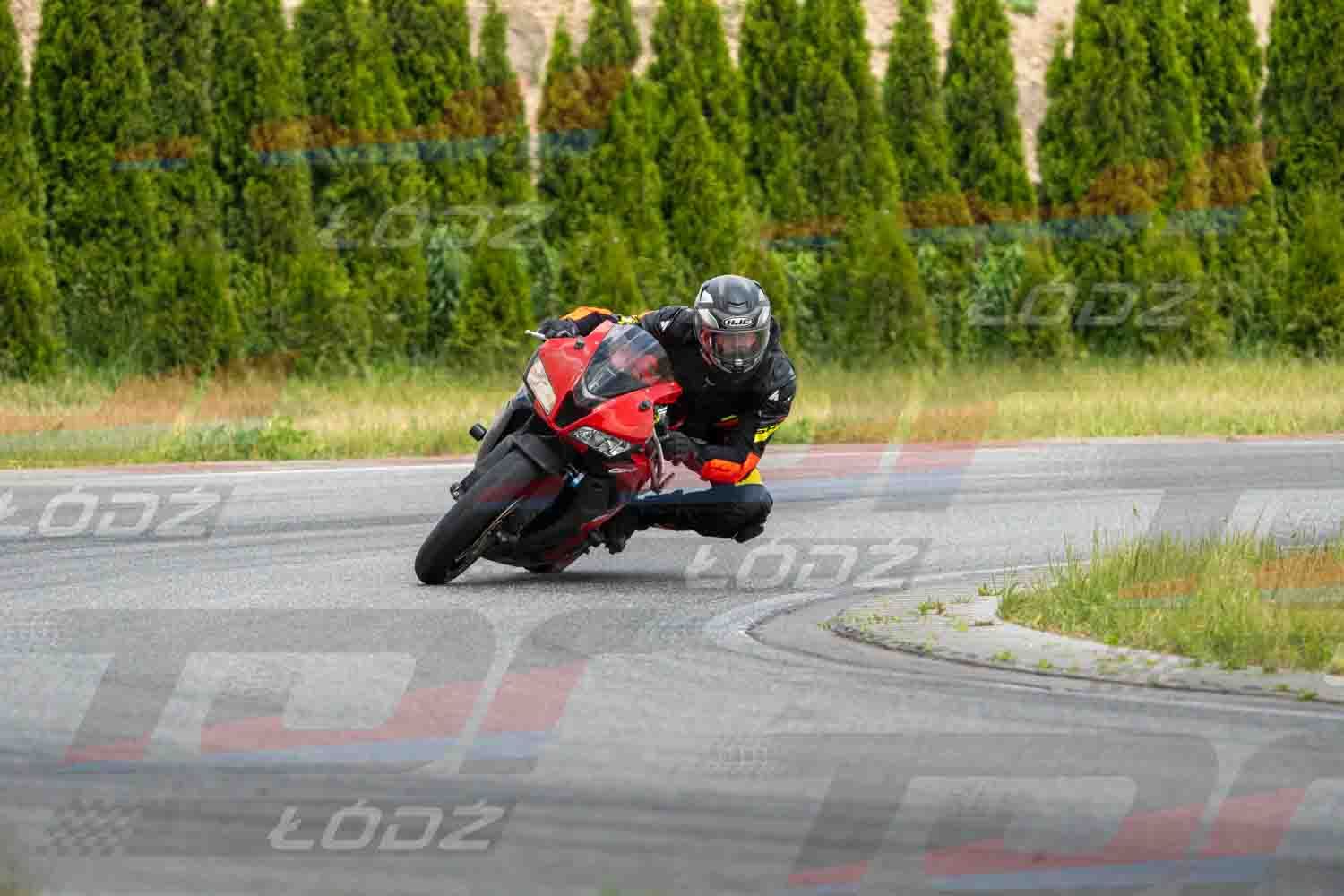 010626TDmoto-30.jpg