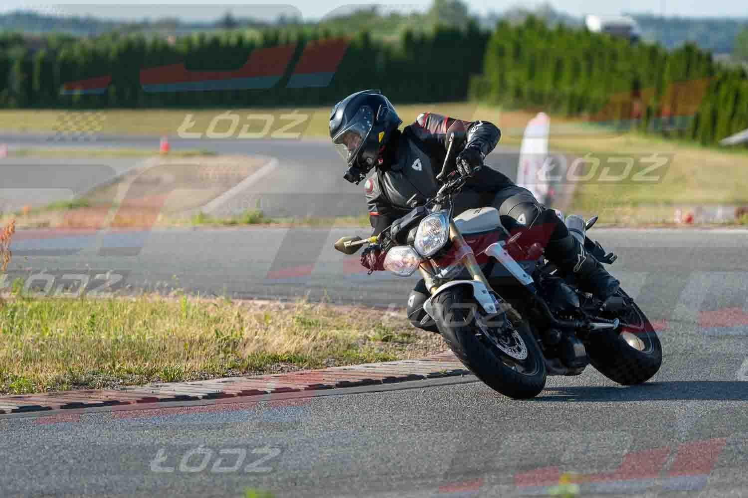 260626trackday (76 of 174).jpg