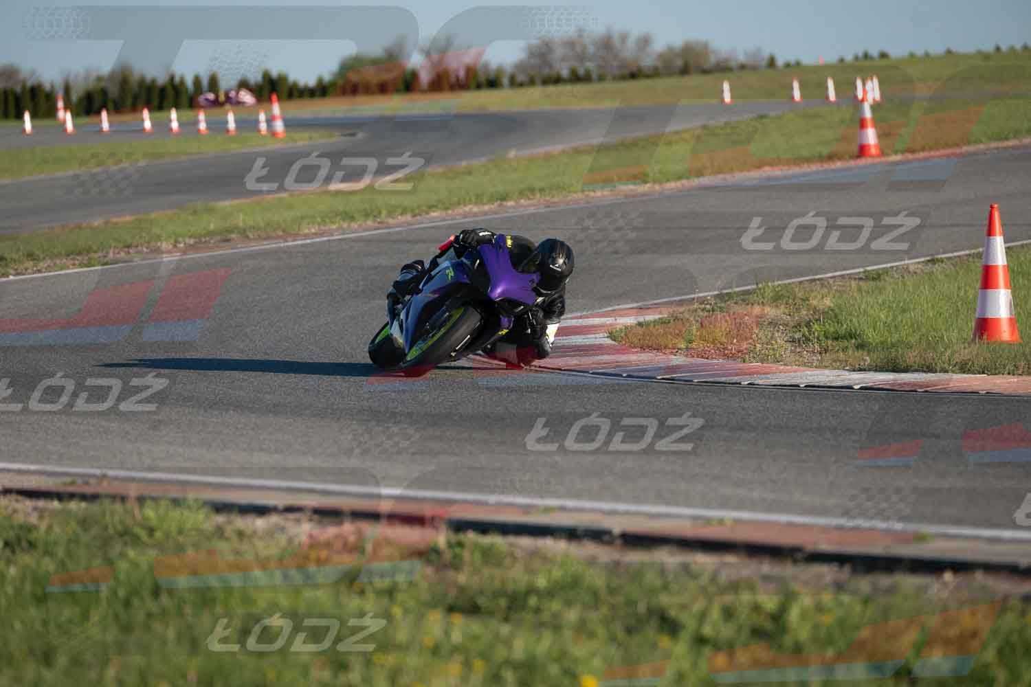 020526TDmoto-147.jpg