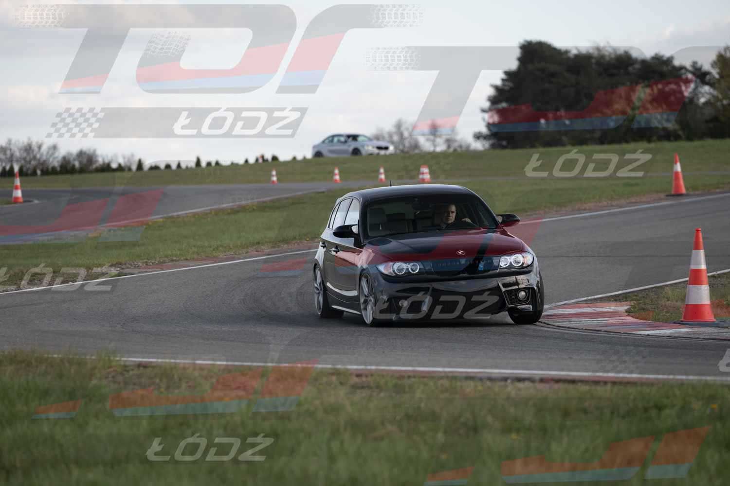 230426TDauto (51 of 244).jpg