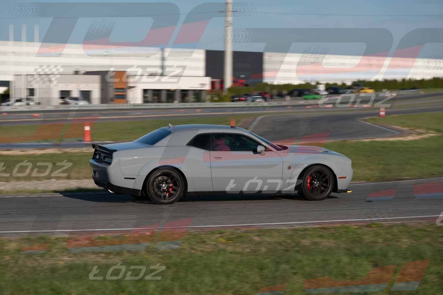 250426TDauto (115 of 174).jpg