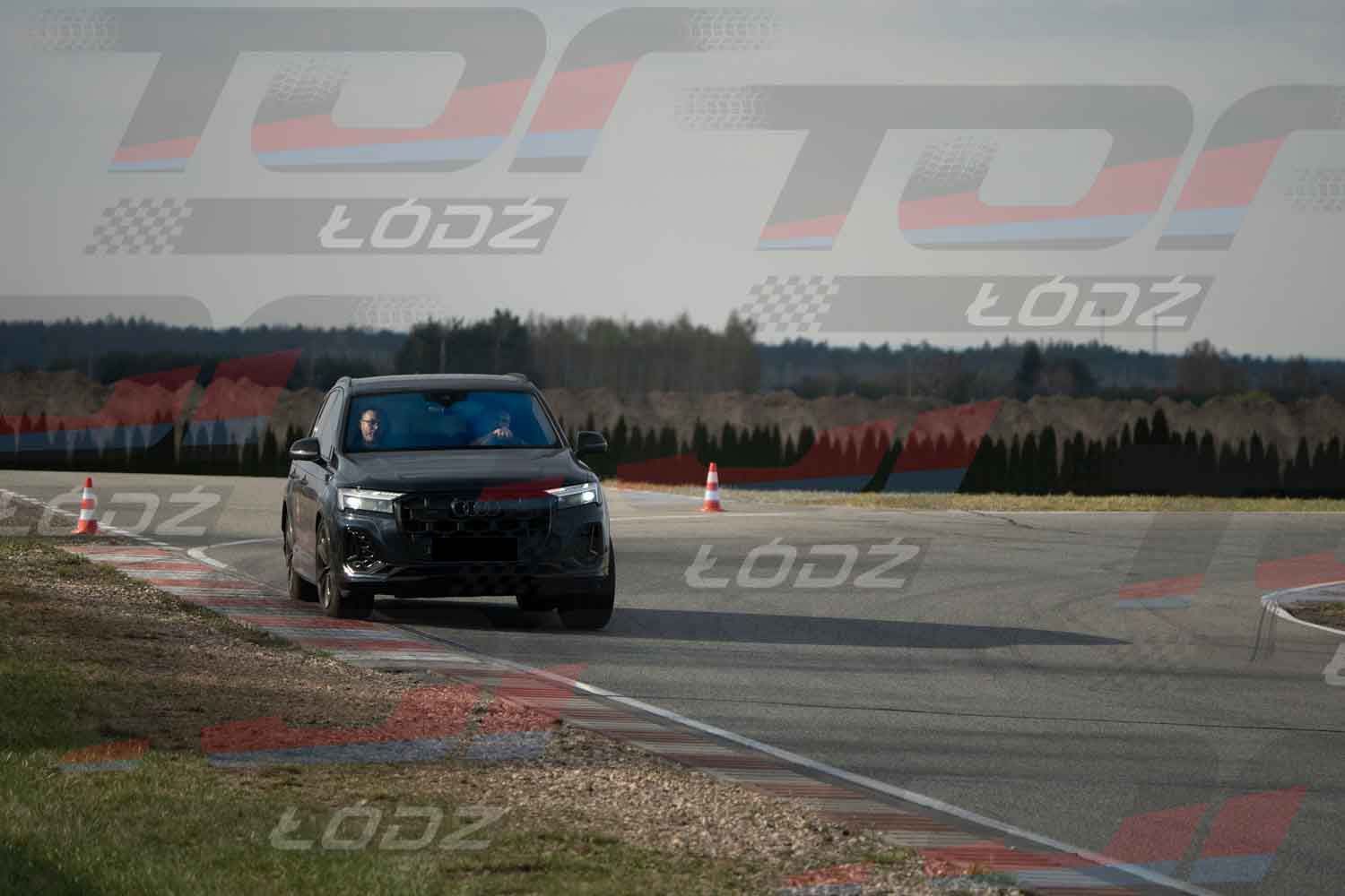 100426TDauto (38 of 179).jpg