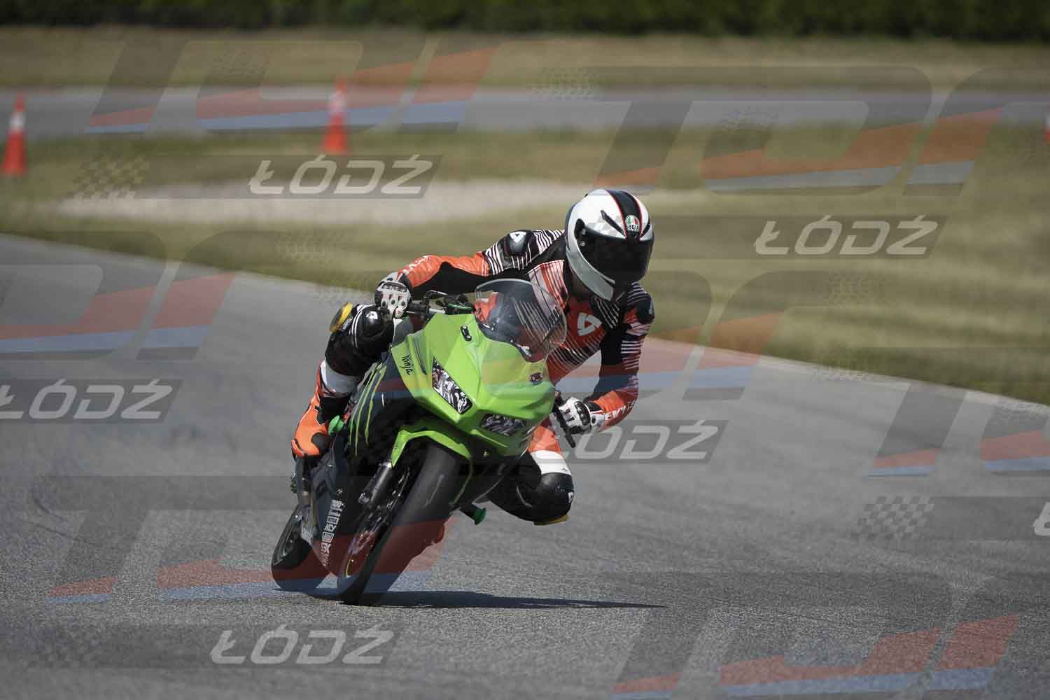 210625TDmoto (62 of 246).jpg