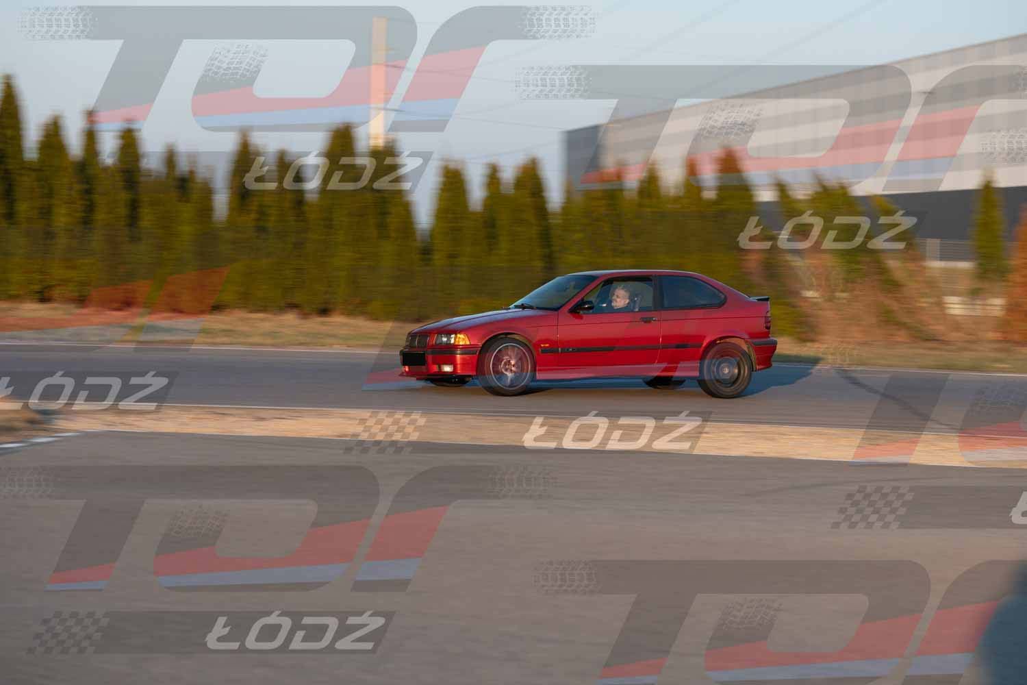 210326TDauto (210 of 240).jpg