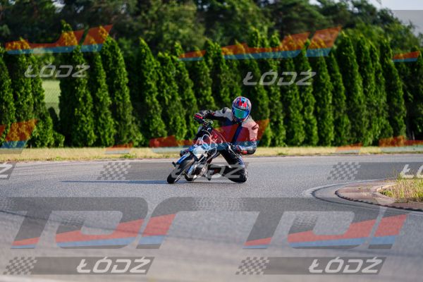 25.06.20 TM-2437.jpg