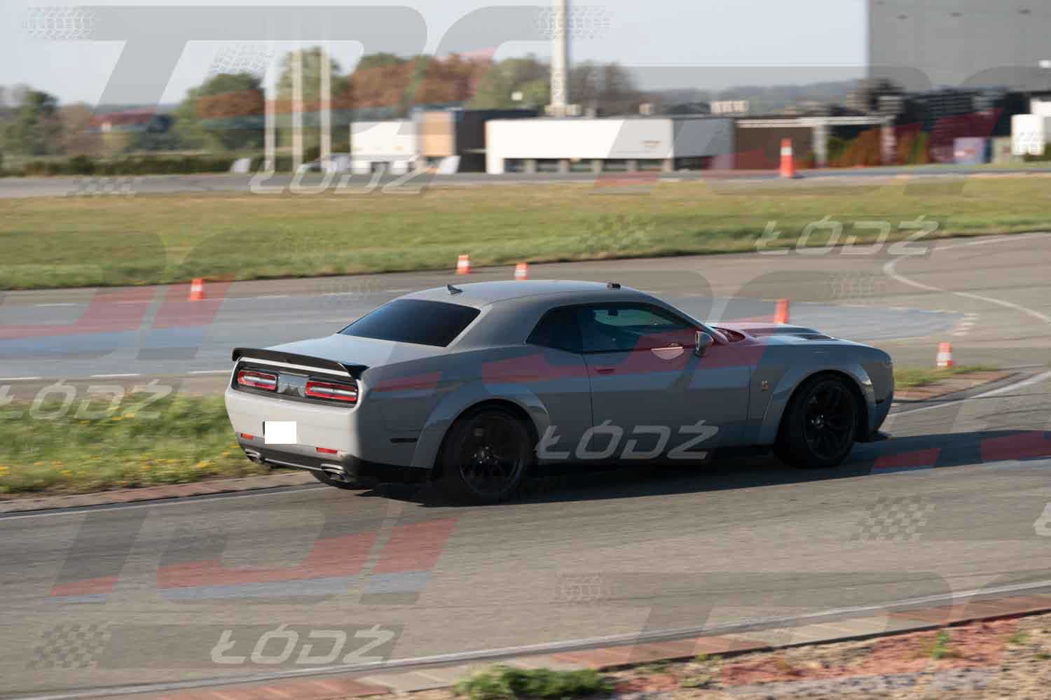 250426TDauto (56 of 174).jpg