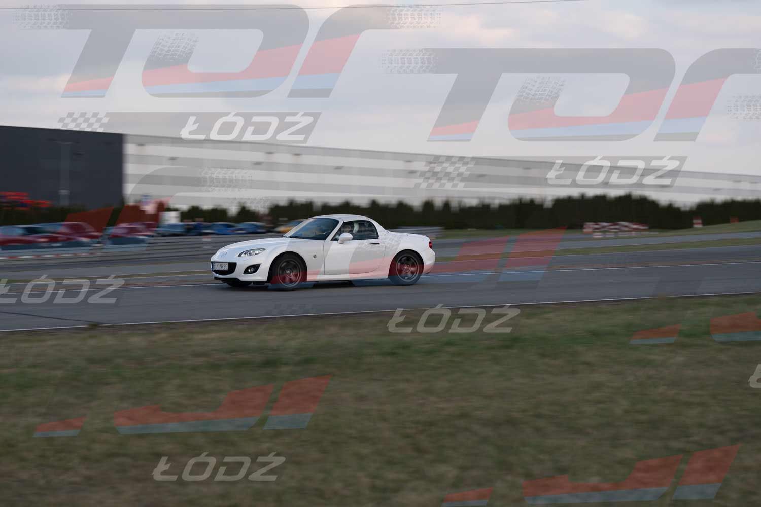 110426TDauto (164 of 206).jpg