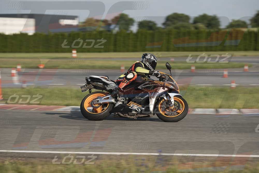 130625TDmoto (162 of 183).jpg