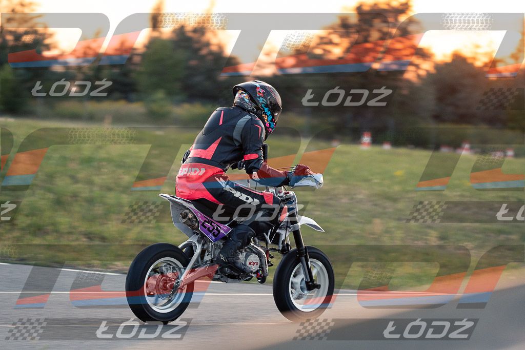 26.09.12 TM-5302.jpg