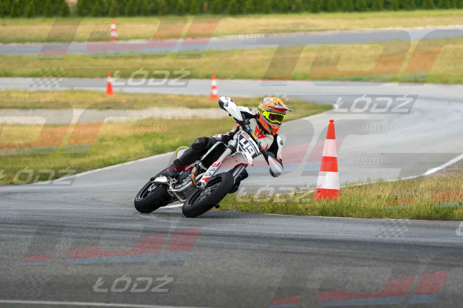 010626TDmoto-111.jpg
