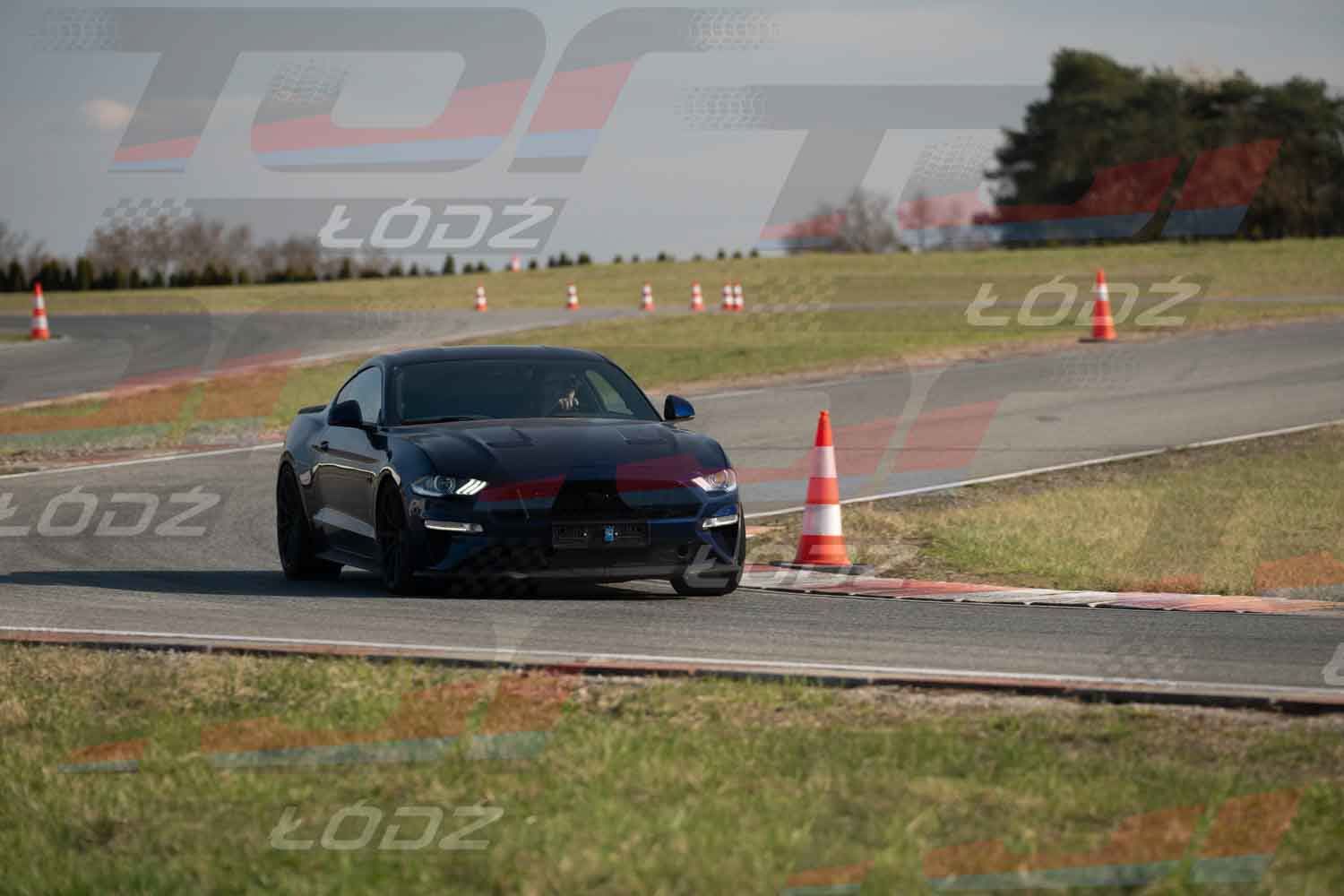 120426TDauto (59 of 161).jpg