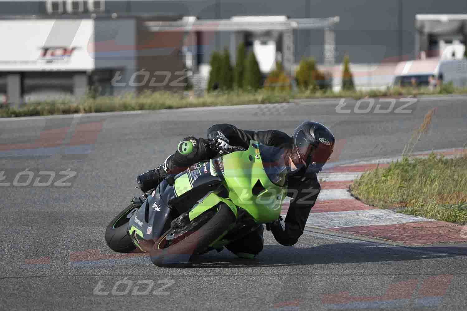 200625TDmoto (131 of 279).jpg