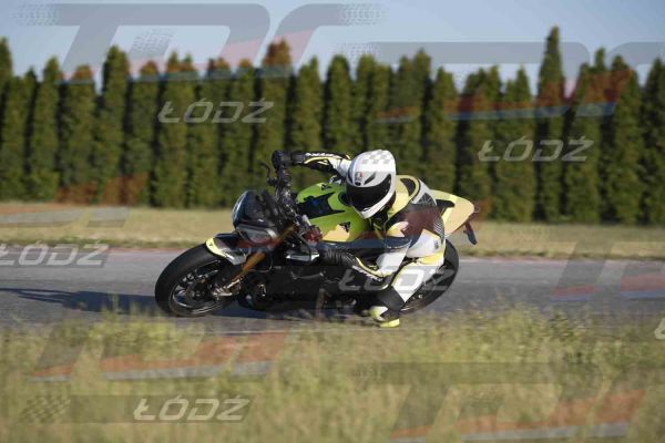 250525TDmoto (184 of 287).jpg