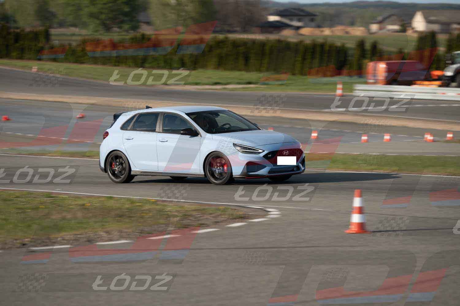 230426TDauto (164 of 244).jpg