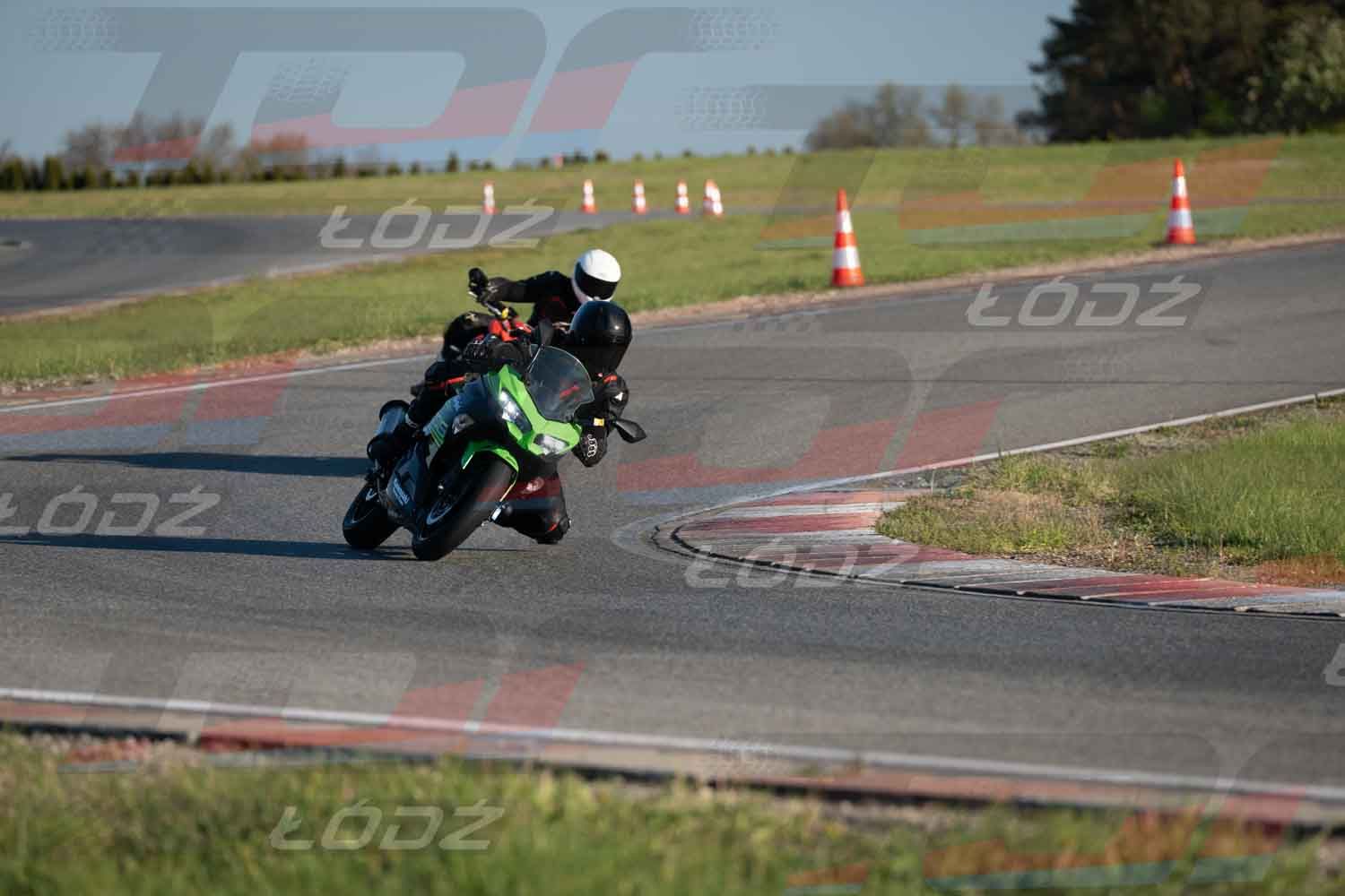 020526TDmoto-112.jpg