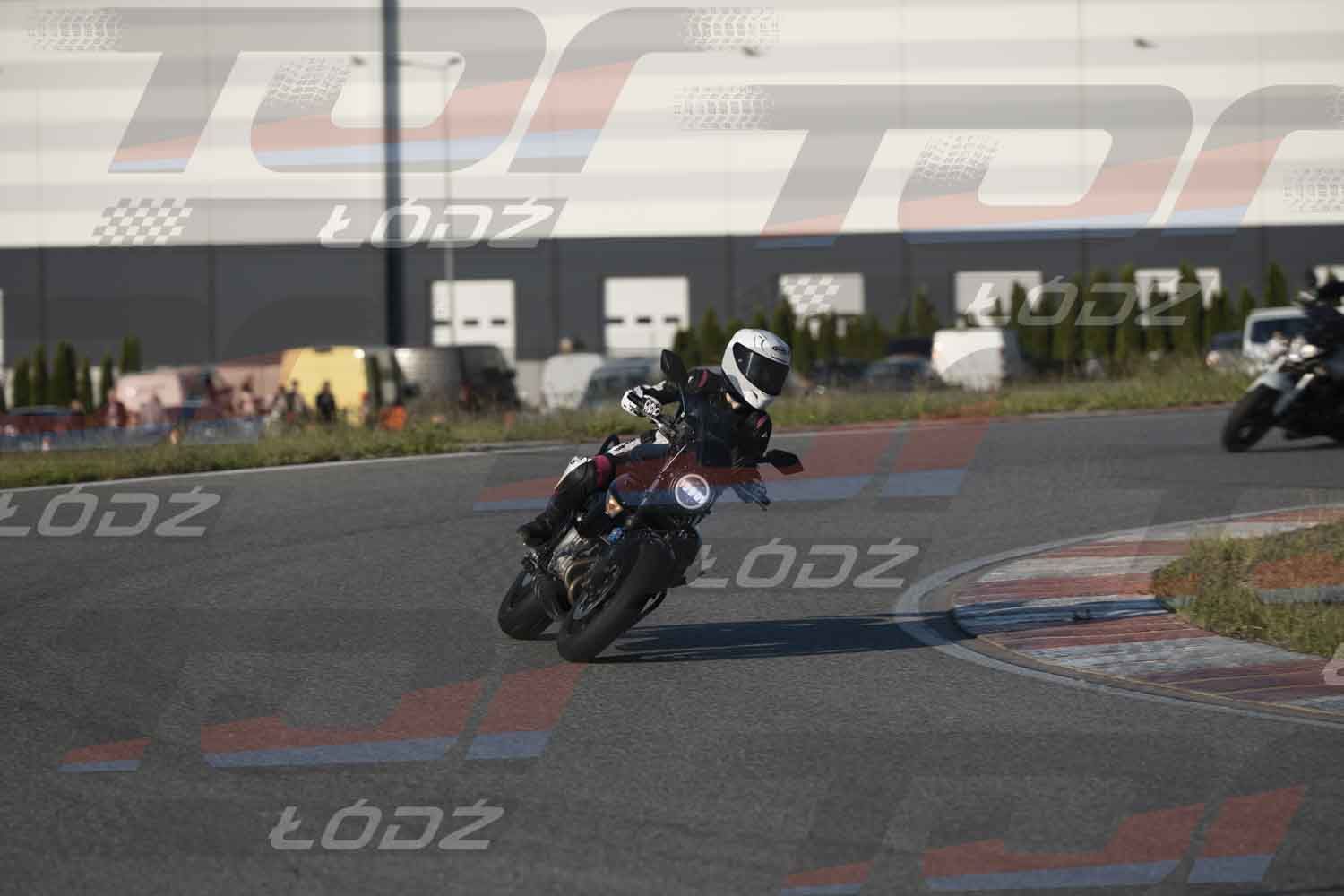 250525TDmoto (198 of 287).jpg