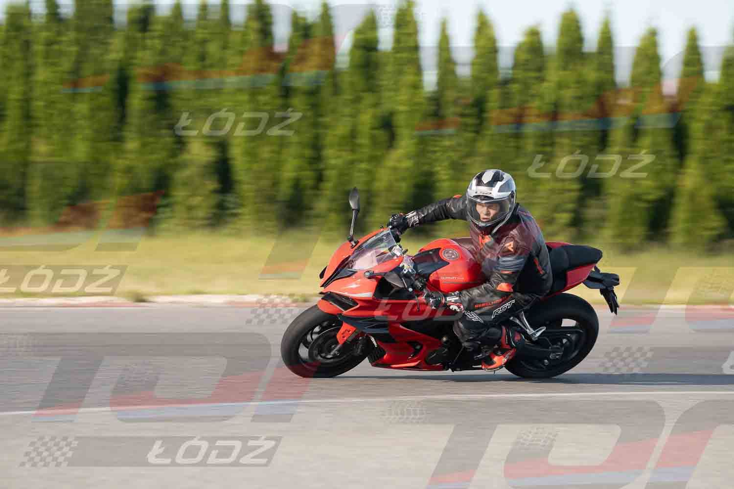 170626trackday (192 of 217).jpg