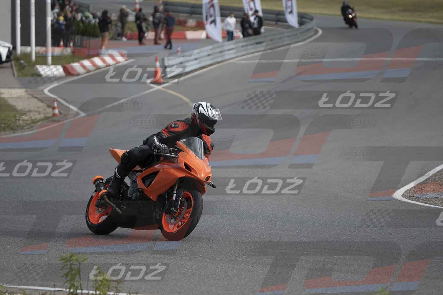 240525TDmoto (8).jpg