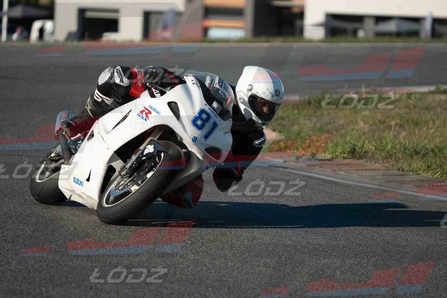 020526TDmoto-34.jpg