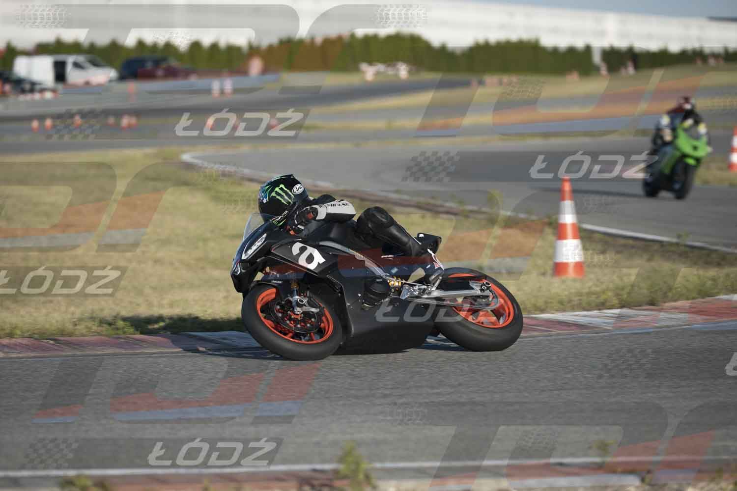 250525TDmoto (274 of 287).jpg