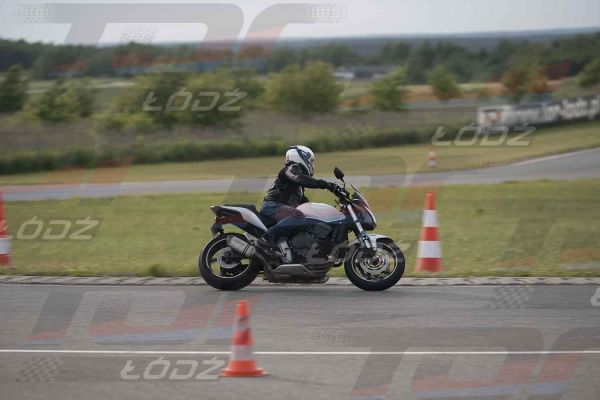 080625TDmoto (257).jpg