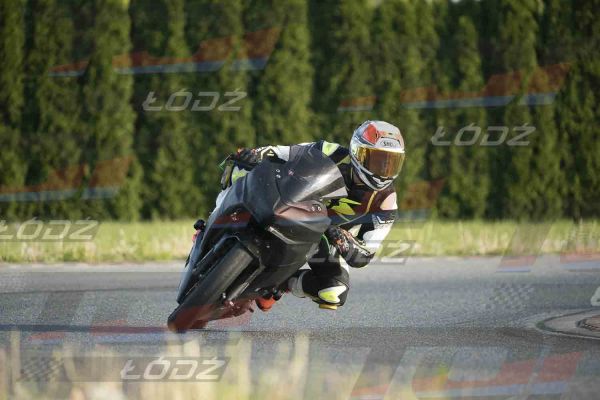 010525TDmoto (75).jpg