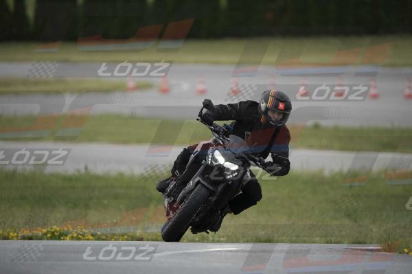 080625TDmoto (96).jpg