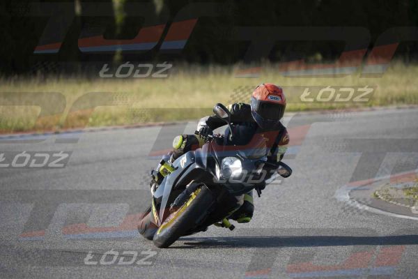 250525TDmoto (82 of 287).jpg