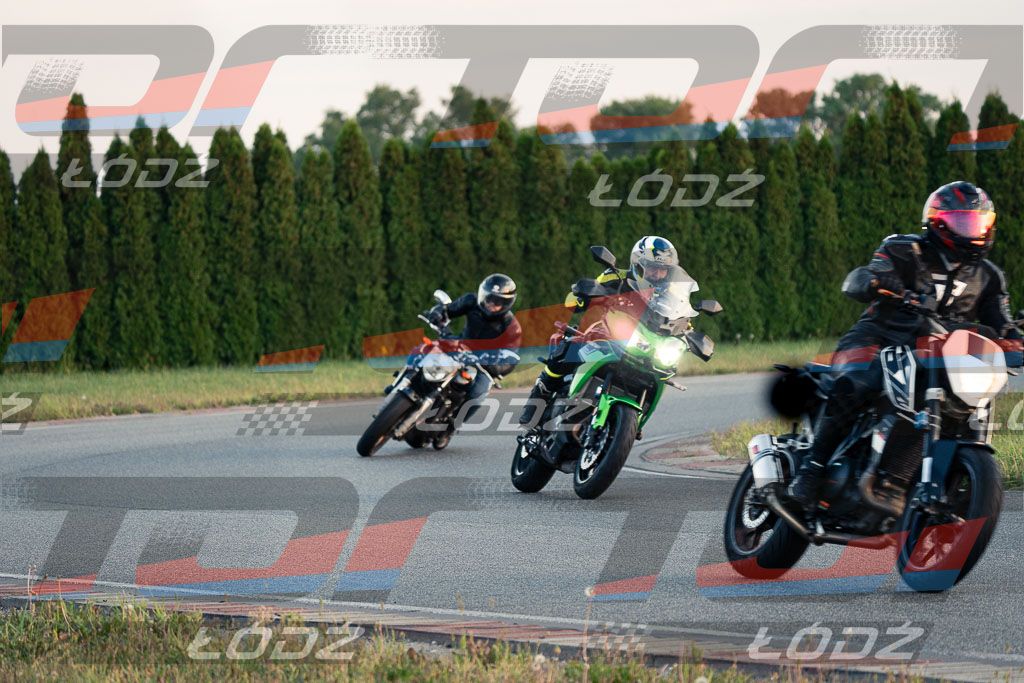 26.09.12 TM-5185.jpg