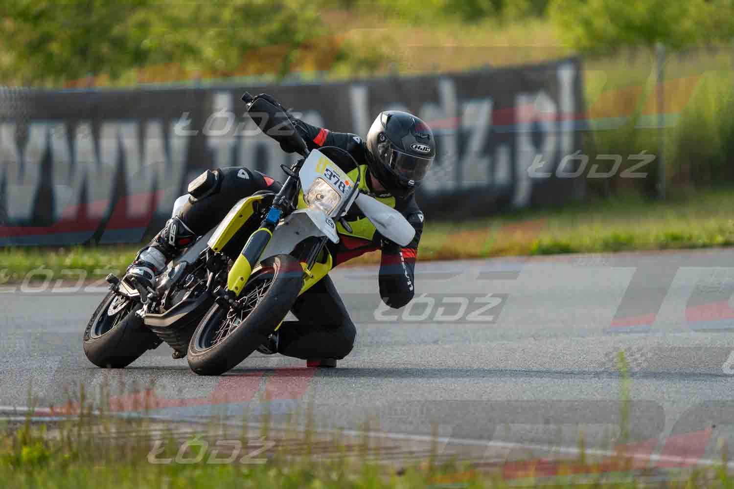 260726tdmoto (60 of 142).jpg
