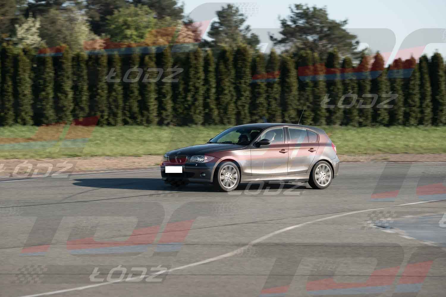 250426TDauto (62 of 174).jpg