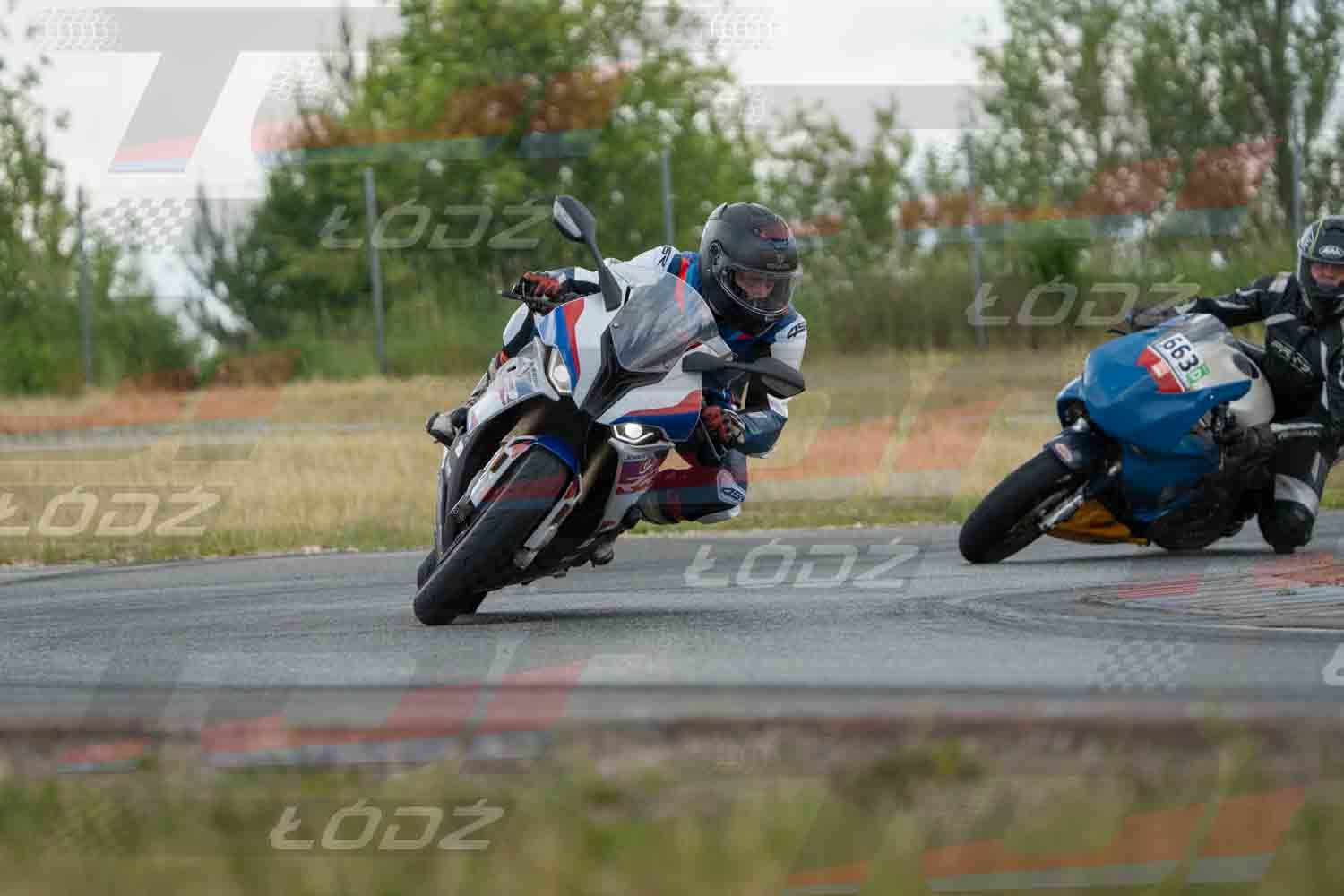 010626TDmoto-79.jpg