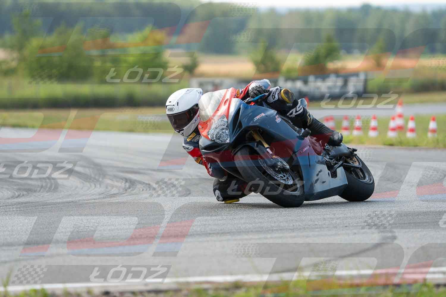 16072026TDmoto (61 of 173).jpg