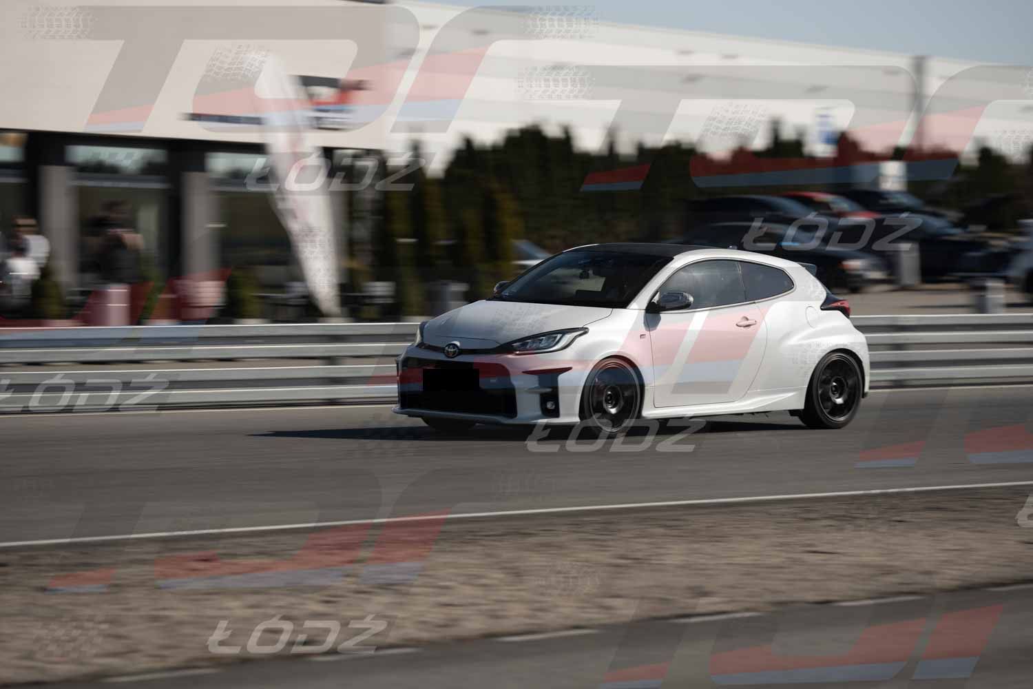 140326TDautop (193).jpg