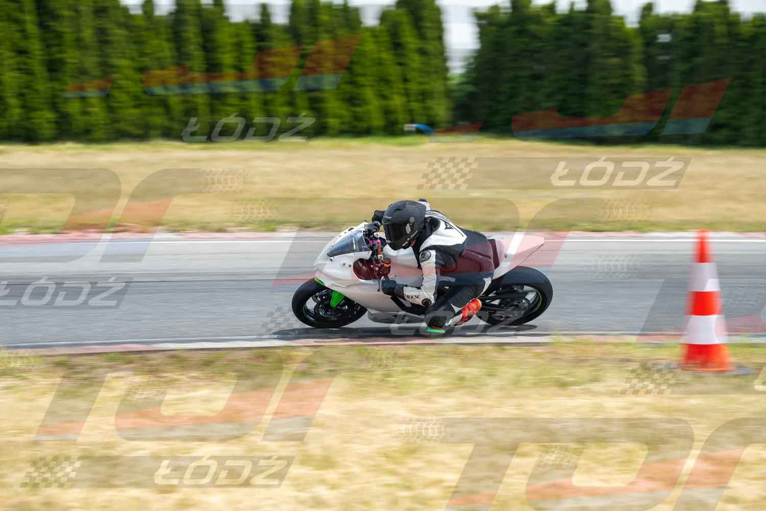 010626TDmoto-196.jpg