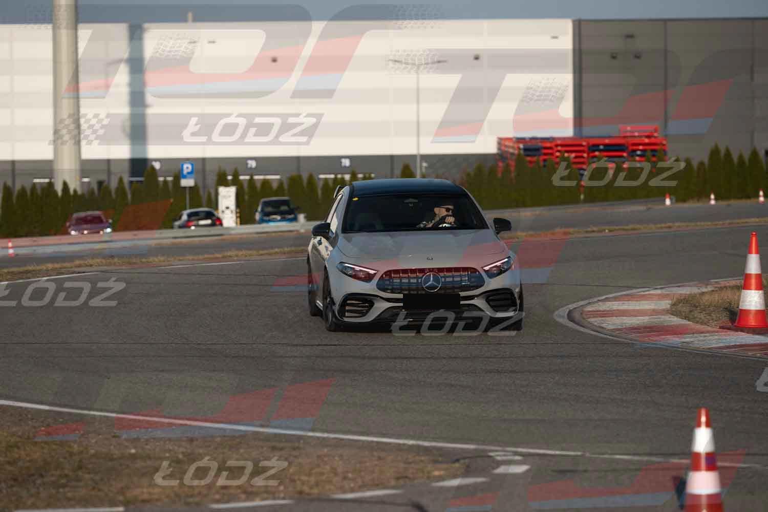 220326TDauto (44 of 306).jpg