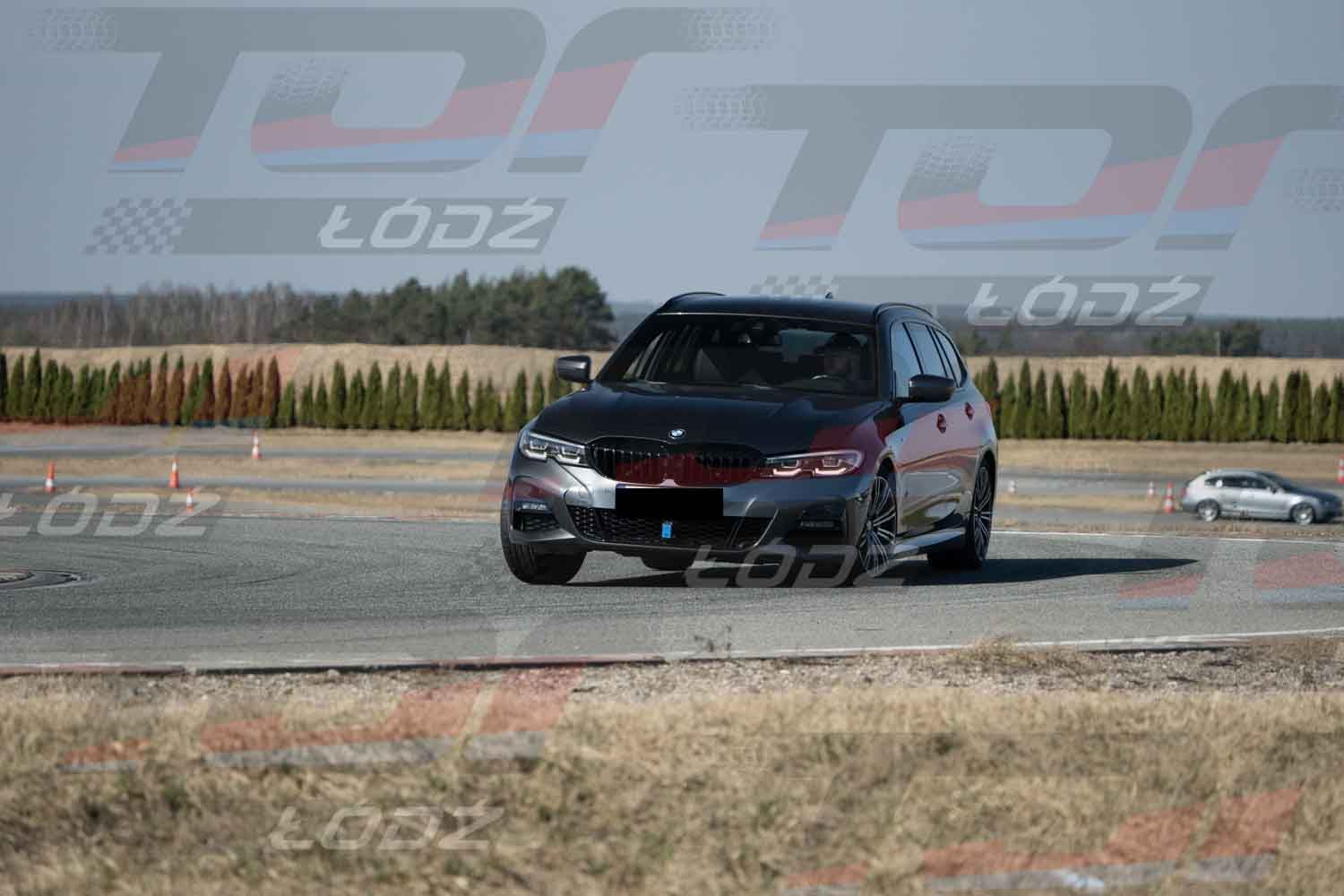 140326TDautop (118).jpg