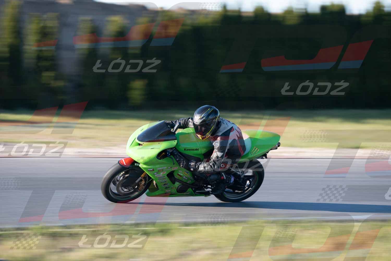 020526TDmoto-121.jpg
