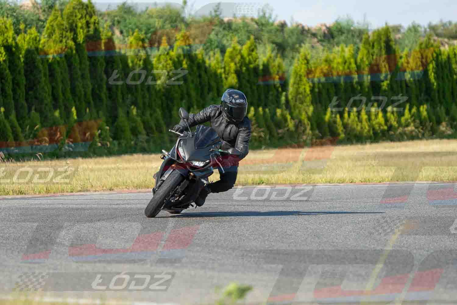 260626trackday (4 of 174).jpg