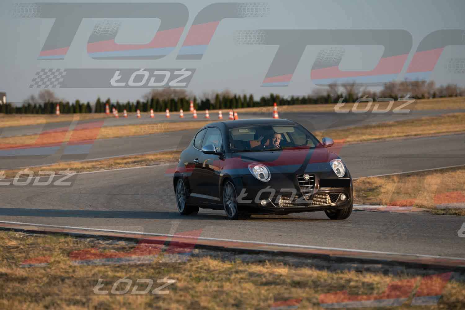 210326TDauto (169 of 240).jpg