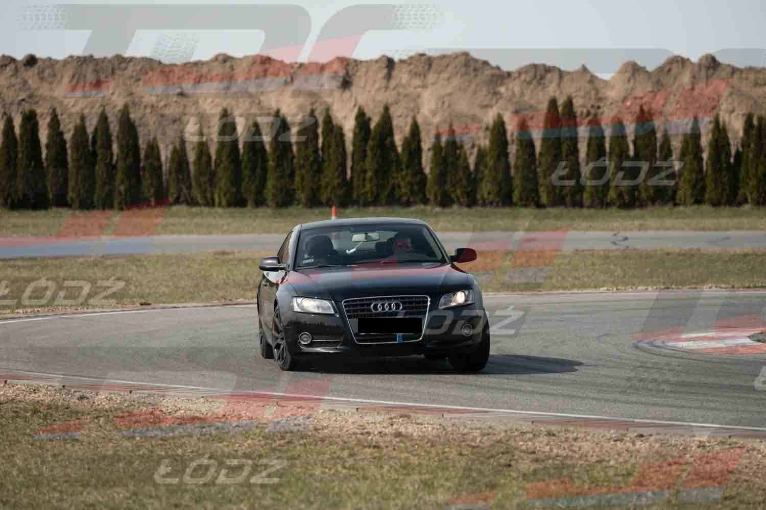 120426szkolenie (31 of 82).jpg