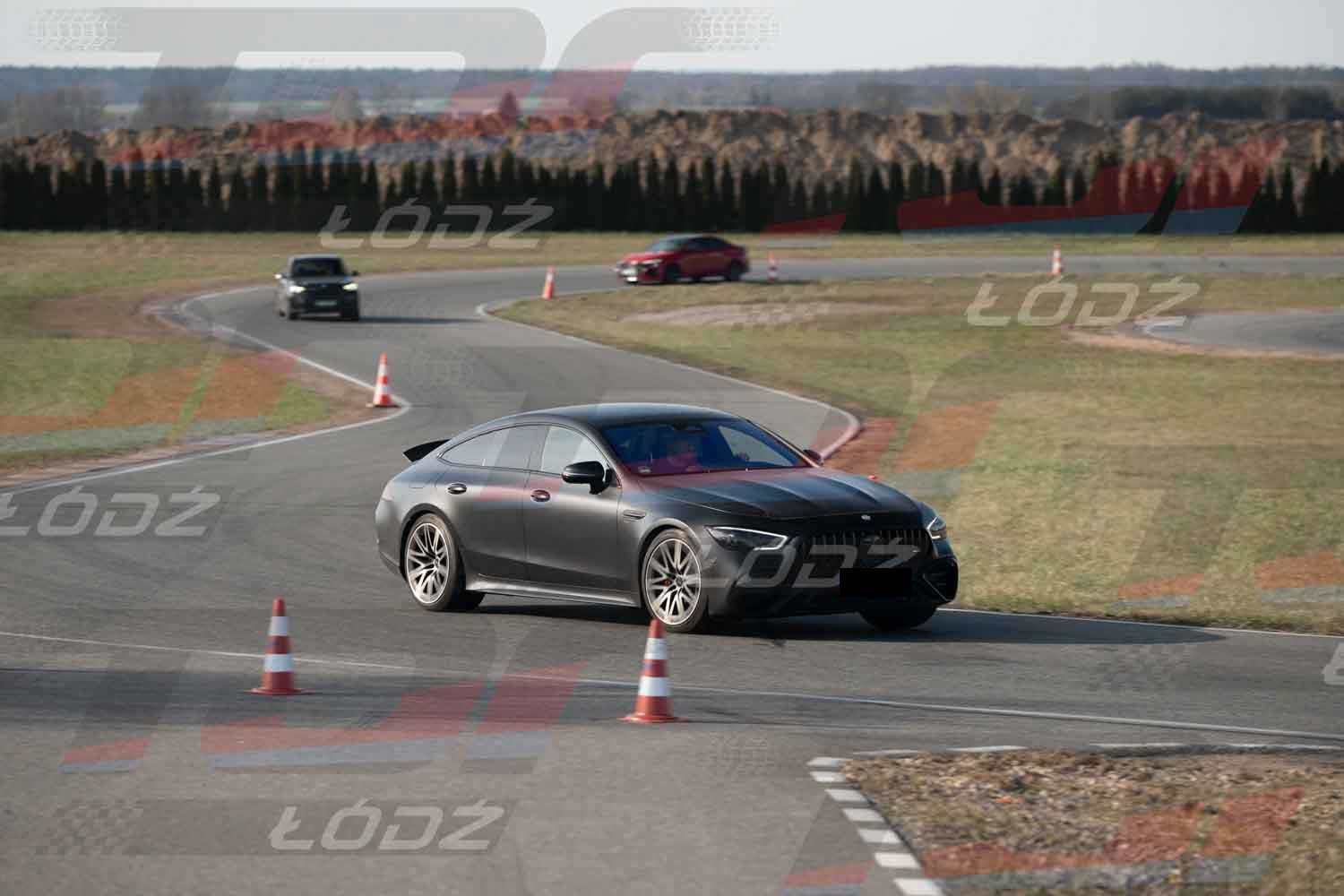 120426TDauto (146 of 161).jpg