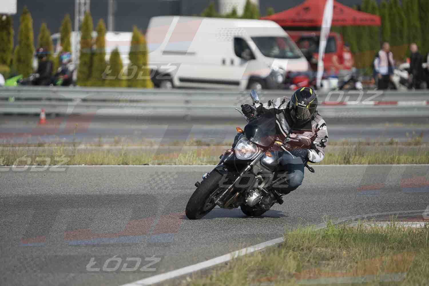 200625TDmoto (107 of 279).jpg