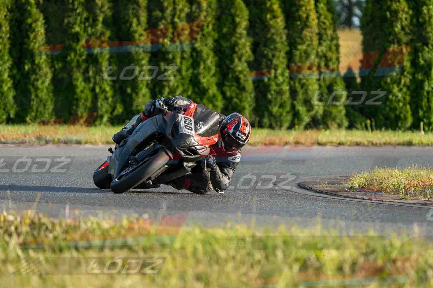 060926tdmoto (158 of 185).jpg