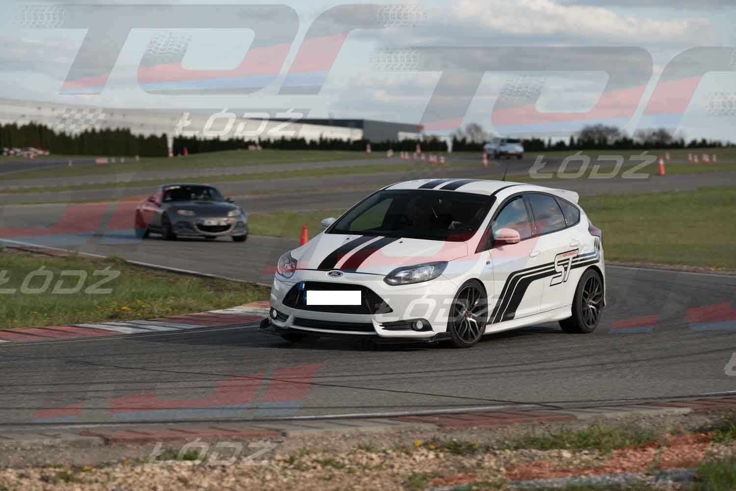 230426TDauto (23 of 244).jpg