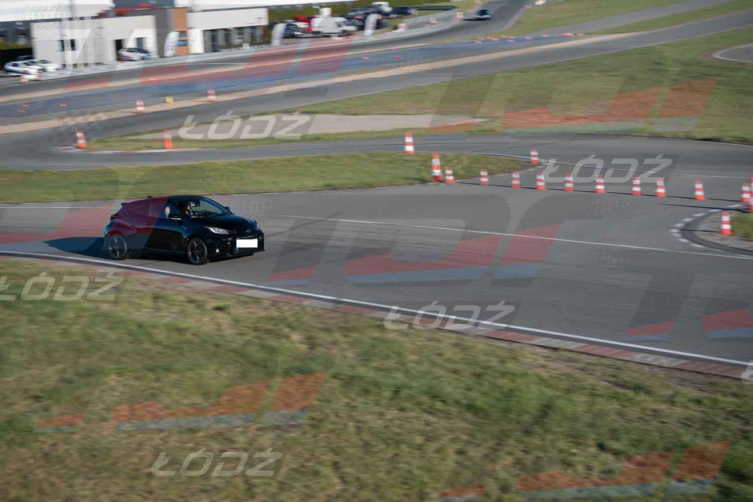 010526TDauto-233.jpg