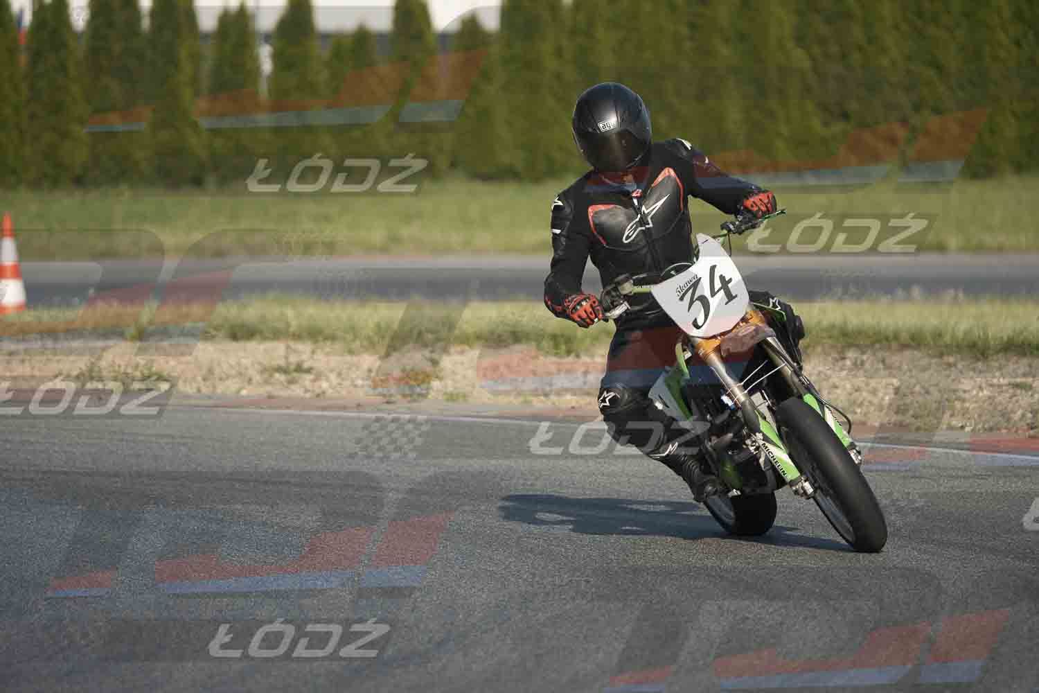 010525TDmoto (16).jpg