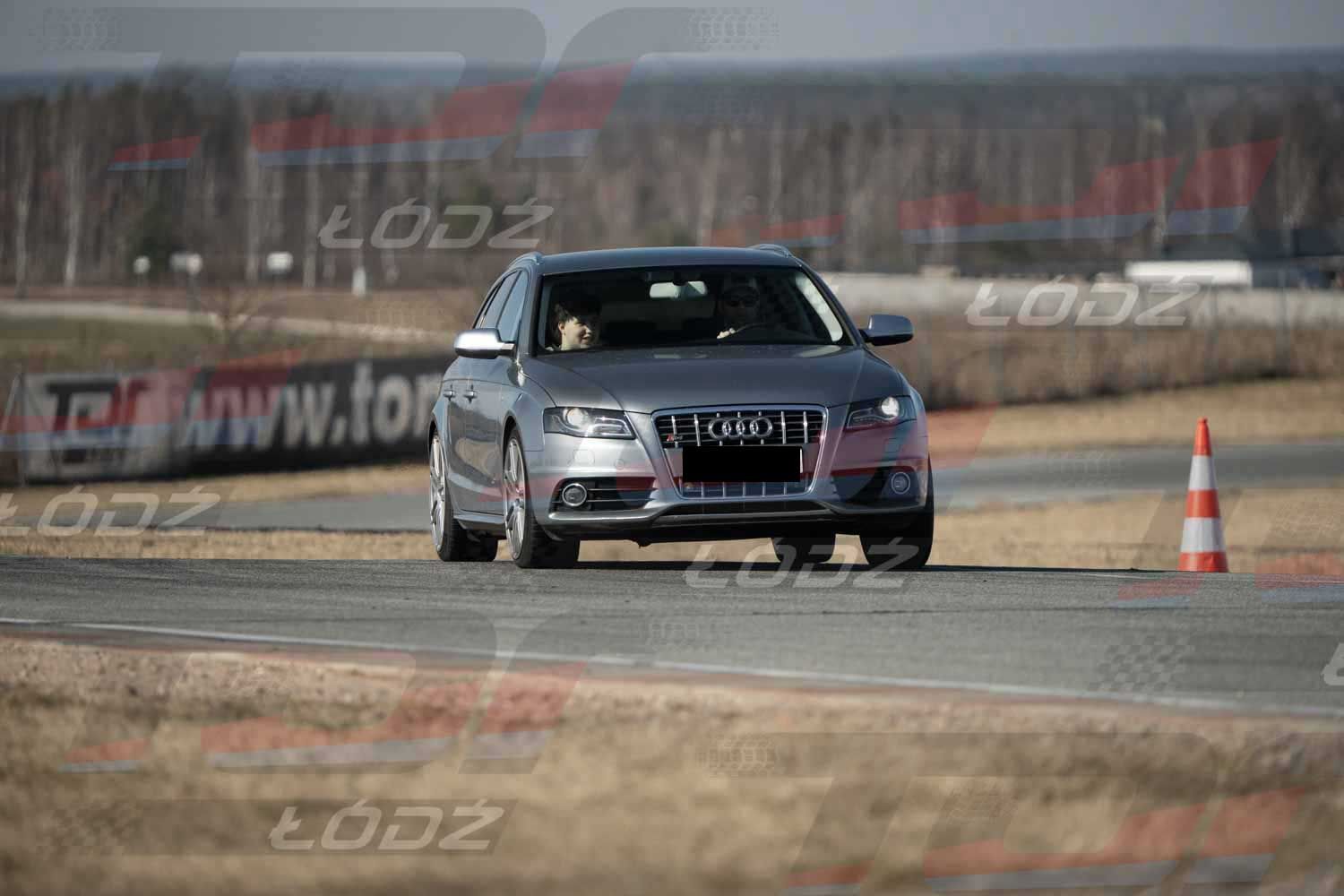 140326TDautop (112).jpg