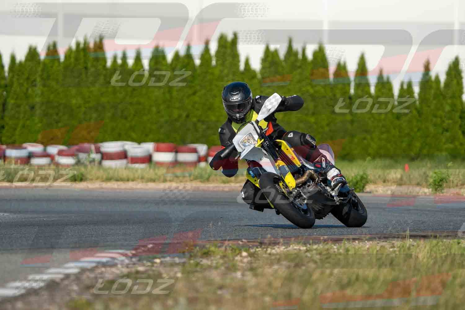 260626trackday (154 of 174).jpg